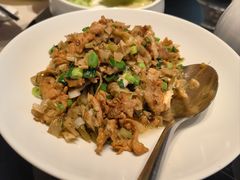 -冰火楼(梦泽园店)