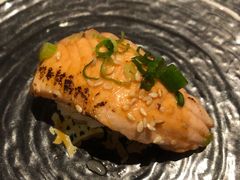 -枫伝料理居酒屋