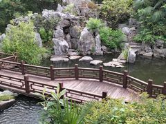 -南京市民俗博物馆(甘熙故居)