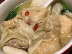 -上海人家花樣年华(中山公园店)