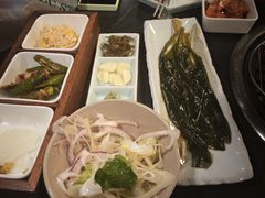 -济州爱肉堂(总店)
