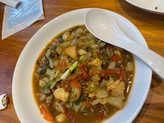 -辣公子·千岛湖私房菜(滨江店)