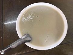 -尹三豆汁(天坛店)