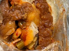 -糯香驿站(施家园分店)