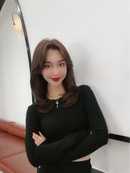 -摩登时代美发沙龙