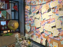 -长藤鬼校(龙翔店)