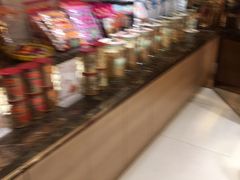 -美珍香(江南万达店)