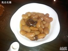 -名门小厨(劲松店)