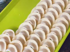-樊三嬢手工甜水面(大邑安仁店)