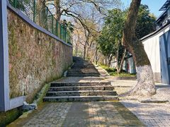 -纯真年代书吧(宝石山店)