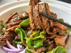 -董厨煨汤馆(车站路店)