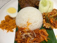 -关夫人餐厅(阳光广场店)