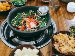 -笔记安顺夺夺粉火锅