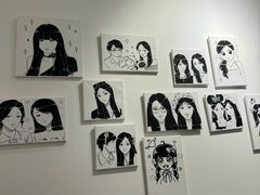 -石家庄万象城