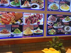 -蠔友汇(皇姑店)