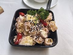 -春暖花开(西溪店)