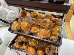-小飞象面包公社(珠江路金鹰店)