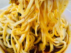 -王菊面馆(总店)