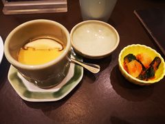 -伊藤ITO(侨福芳草地购物中心店)