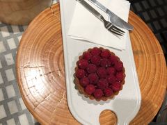 树莓挞-Luneurs(幸福里店)