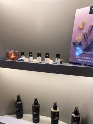 点击看大图 -栖SPA·ONDA ·海菲秀·皑皑科技美肤中心