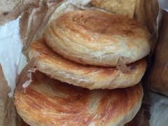 iphone_upload_pic-陆氏太后饼(富平店)