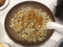 -扬州狮子楼·非遗淮扬菜(总店)