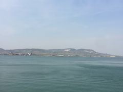 -南京金牛湖风景区