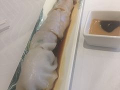 -翠园(荃新天地店)