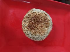 -老回回饺子馆(海洋馆店)