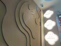 -桂花香手工面(鼓楼店)