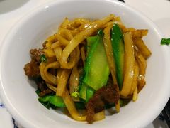 -陈记顺和牛肉火锅馆(天河北路店)