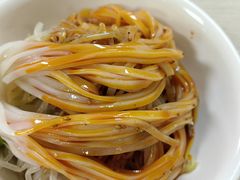 -薛昌利大米面皮(南关正街店)