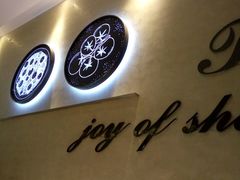 -必胜客(武汉欢乐谷店)