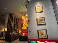 -菩泰·泰式草本按摩SPA(武汉新天地南馆店)