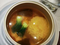 -海味观(老西门店)