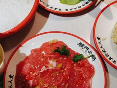 -犊门火锅(长沙五一广场总店)