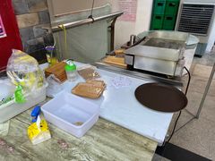 -大味美蛙鱼头火锅(高水店)