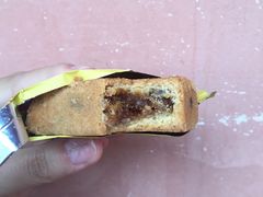 -好利来.生日蛋糕(杨家坪店)