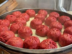 -李与白包子铺(桐梓林店)