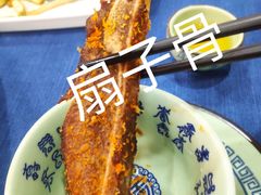 -伯乐居茶艺馆(石岐大信店)