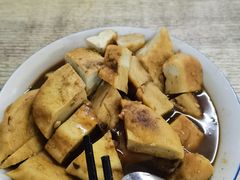 -陈记卤煮小肠