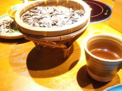 -吃饭皇帝大(长宁龙之梦店)