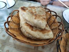 -汇丰泽阳京东肉饼店(亢山路店)