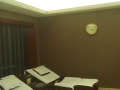 -天之道·影视足道·SPA·美食自助(总店)
