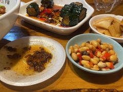 -富正毅三下锅连锁(三店)