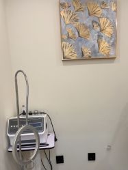 -海涛医疗美容·面部抗衰·注射美鼻