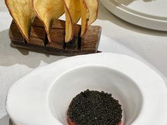 -Le Bistrot de Racine