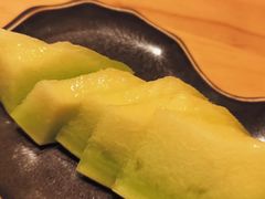 -大焰自助日本料理 铁板烧(徐汇店)