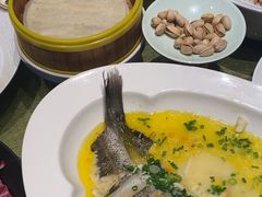 -太守宴·蘭院(天塔店)